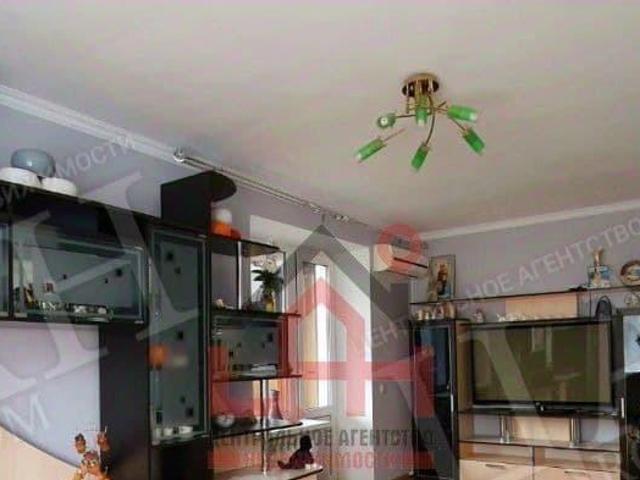 Квартира продажа в Ессентукская Ст-ца, Ставропольский Край