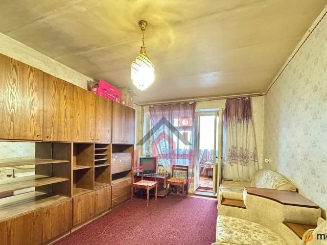 Квартира продажа в Ессентукская Ст-ца, Ставропольский Край