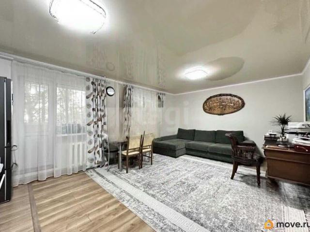 Квартира продажа в Ессентукская Ст-ца, Ставропольский Край