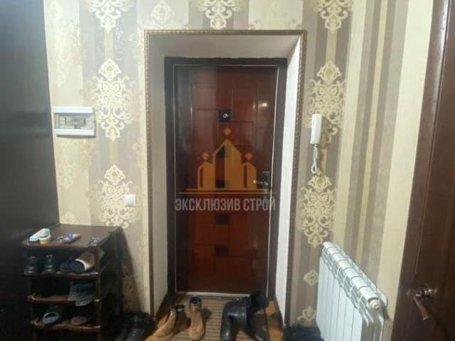 Квартира продажа в Ессентукская Ст-ца, Ставропольский Край