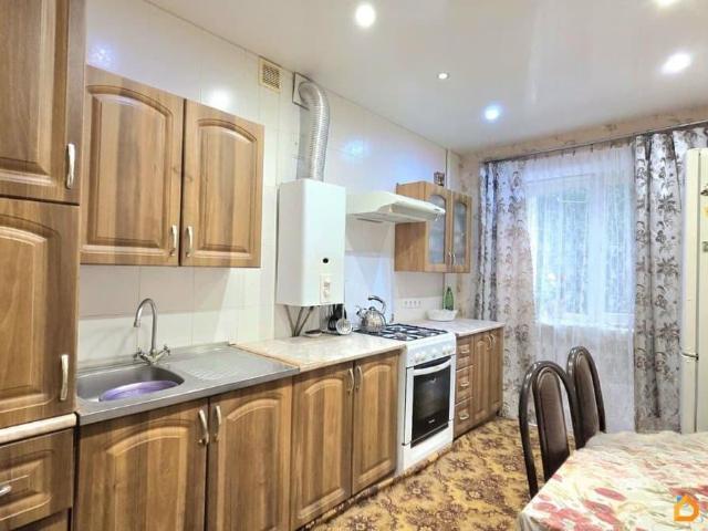 Квартира продажа в Ессентукская Ст-ца, Ставропольский Край