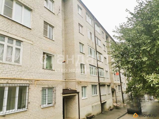 Квартира продажа в Ессентукская Ст-ца, Ставропольский Край