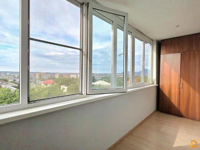 Квартира продажа в Ессентукская Ст-ца, Ставропольский Край