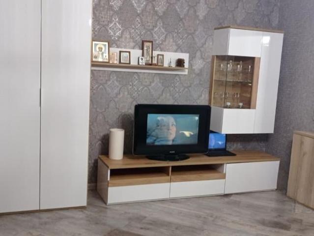 Квартира продажа в Ессентукская Ст-ца, Ставропольский Край