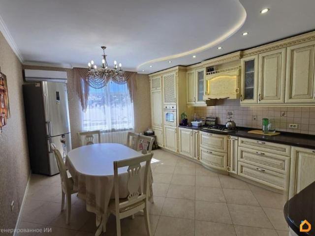 Квартира продажа в Ессентукская Ст-ца, Ставропольский Край