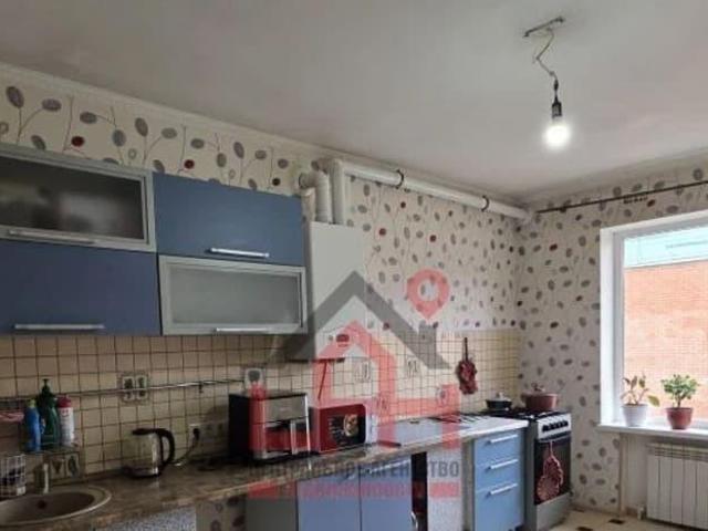 Квартира продажа в Ессентукская Ст-ца, Ставропольский Край