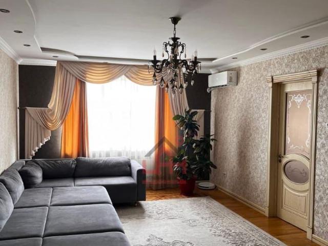 Квартира продажа в Ессентукская Ст-ца, Ставропольский Край