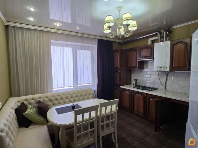 Квартира продажа в Ессентукская Ст-ца, Ставропольский Край