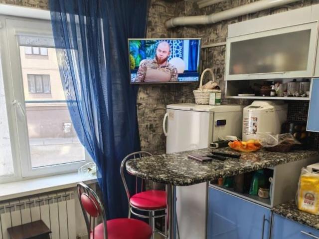 Квартира продажа в Ессентукская Ст-ца, Ставропольский Край