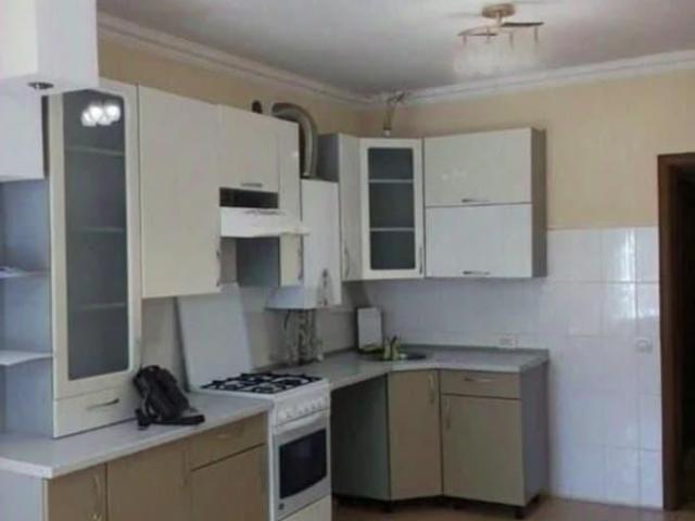 Квартира продажа в Ессентукская Ст-ца, Ставропольский Край