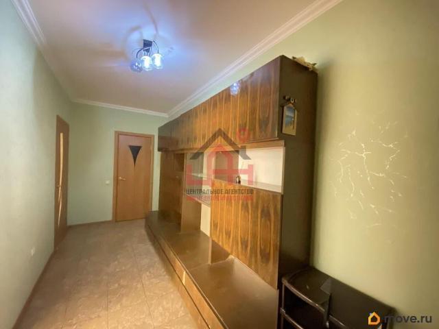 Квартира продажа в Ессентукская Ст-ца, Ставропольский Край