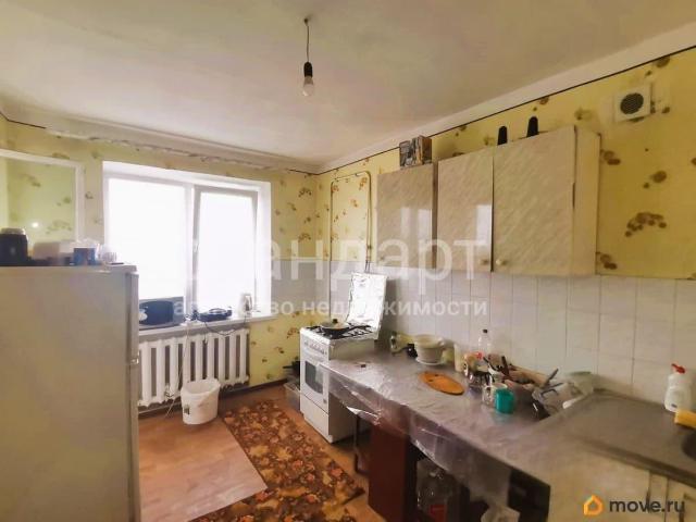 Квартира продажа в Ессентукская, Предгорный муниципальный округ