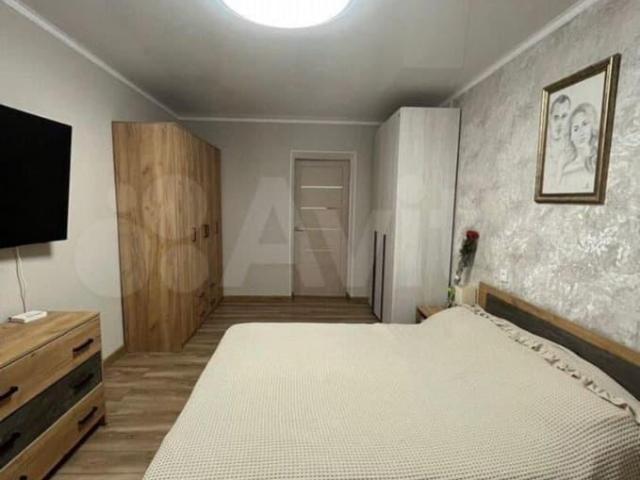 Квартира продажа в Ессентукская Ст-ца, Ставропольский Край