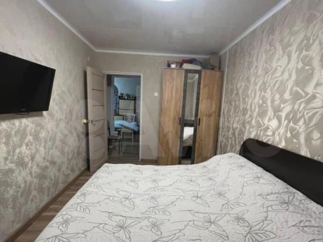 Квартира продажа в Ессентукская Ст-ца, Ставропольский Край