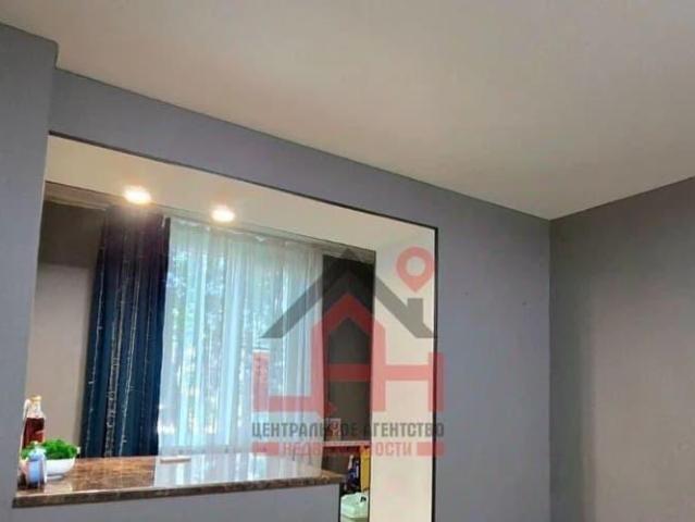 Квартира продажа в Ессентукская Ст-ца, Ставропольский Край