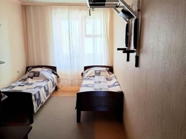 Квартира продажа в Ессентукская Ст-ца, Ставропольский Край