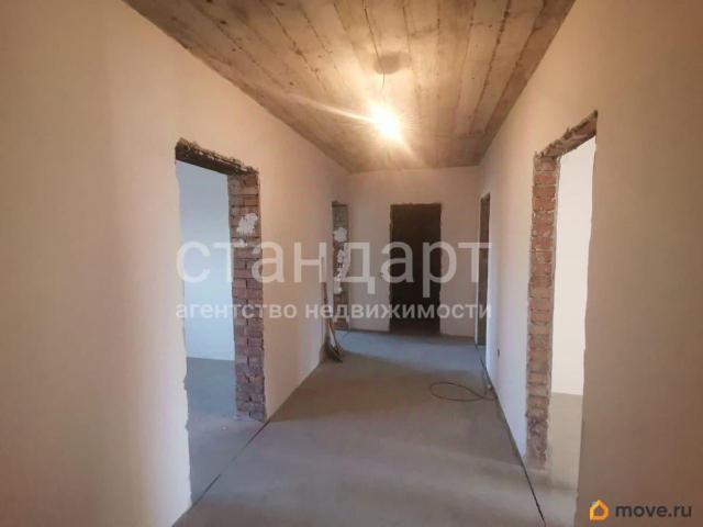 Квартира продажа в Ессентукская Ст-ца, Ставропольский Край