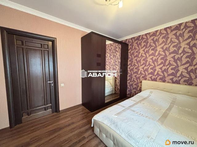 Квартира продажа в Ессентукская Ст-ца, Ставропольский Край