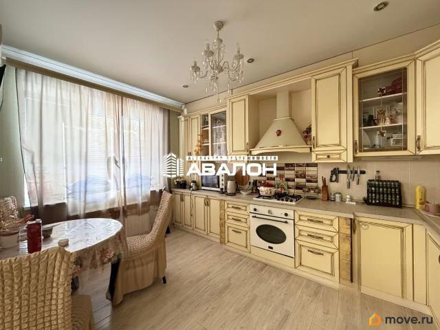 Квартира продажа в Ессентукская Ст-ца, Ставропольский Край