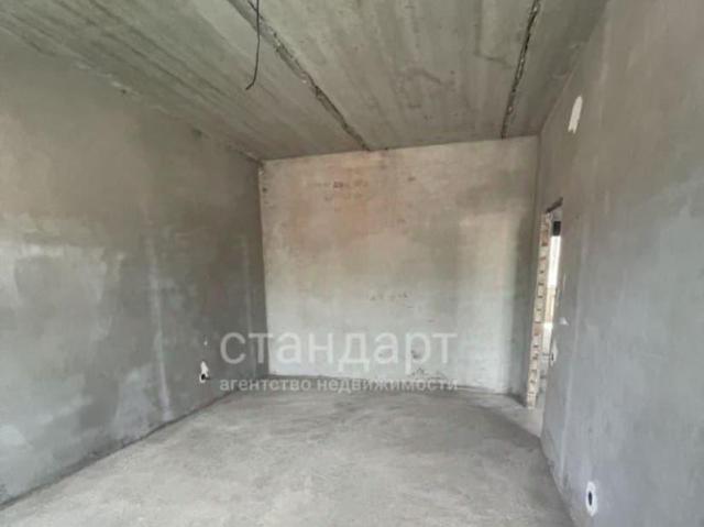 Квартира продажа в Ессентукская Ст-ца, Ставропольский Край