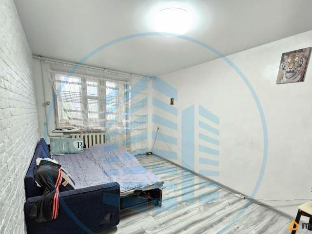 Квартира продажа в Ессентукская Ст-ца, Ставропольский Край