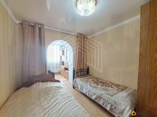 Квартира продажа в Ессентукская Ст-ца, Ставропольский Край