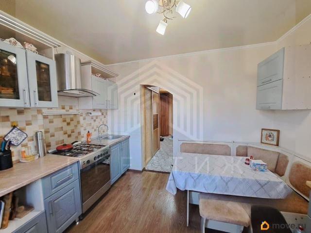 Квартира продажа в Ессентукская Ст-ца, Ставропольский Край