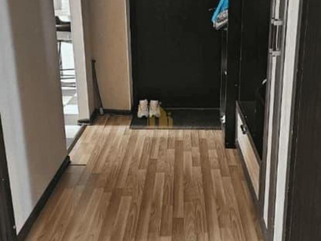 Квартира продажа в Ессентукская Ст-ца, Ставропольский Край