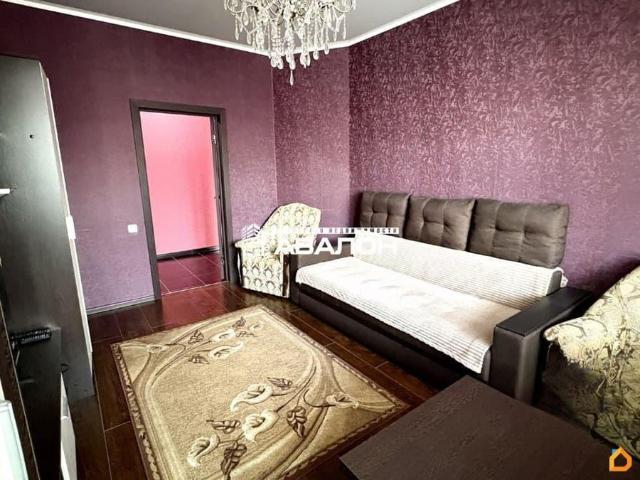 Квартира продажа в Ессентукская Ст-ца, Ставропольский Край