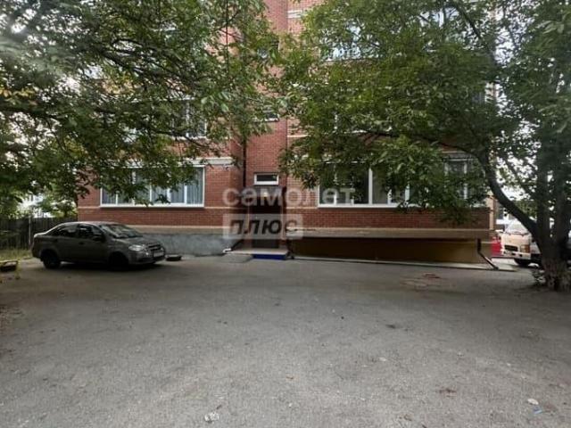 Квартира продажа в Ессентукская Ст-ца, Ставропольский Край