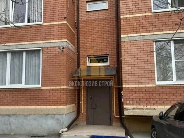 Квартира продажа в Ессентукская Ст-ца, Ставропольский Край