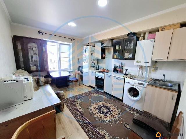 Квартира продажа в Ессентукская Ст-ца, Ставропольский Край