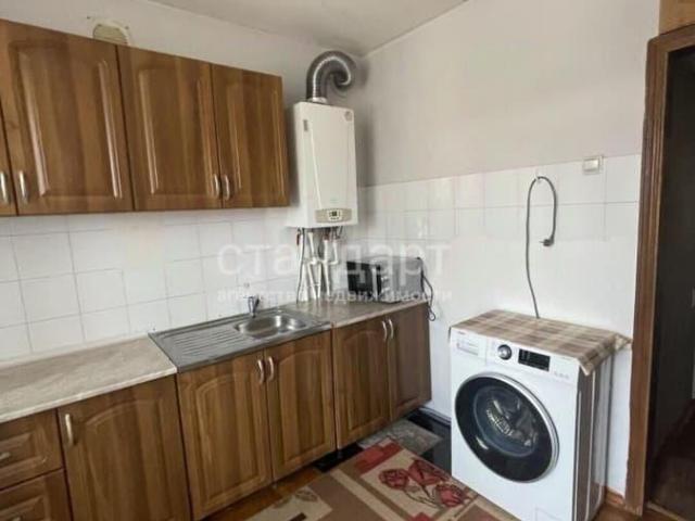 Квартира продажа в Ессентукская Ст-ца, Ставропольский Край