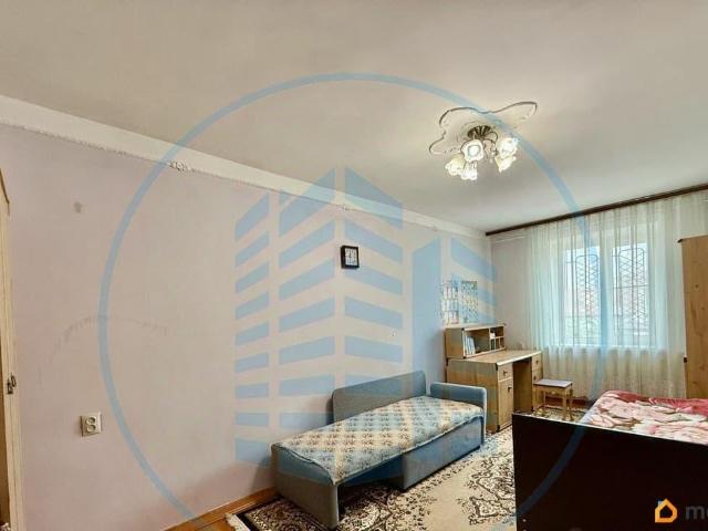 Квартира продажа в Ессентукская Ст-ца, Ставропольский Край