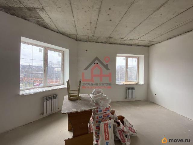 Квартира продажа в Ессентукская Ст-ца, Ставропольский Край