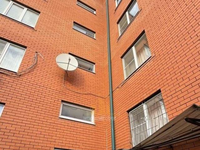 Квартира продажа в Ессентукская Ст-ца, Ставропольский Край