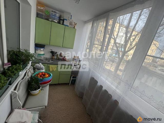 Квартира продажа в Ессентукская Ст-ца, Ставропольский Край