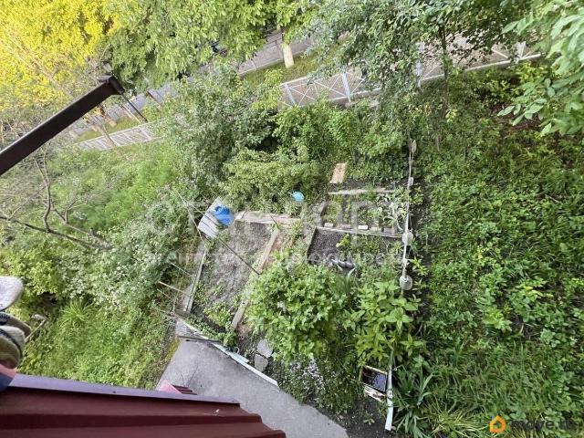 Квартира продажа в Ессентукская Ст-ца, Ставропольский Край
