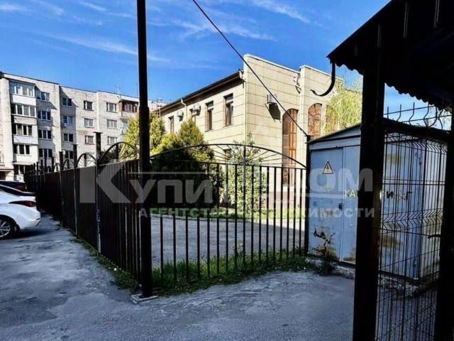 Квартира продажа в Ессентукская Ст-ца, Ставропольский Край