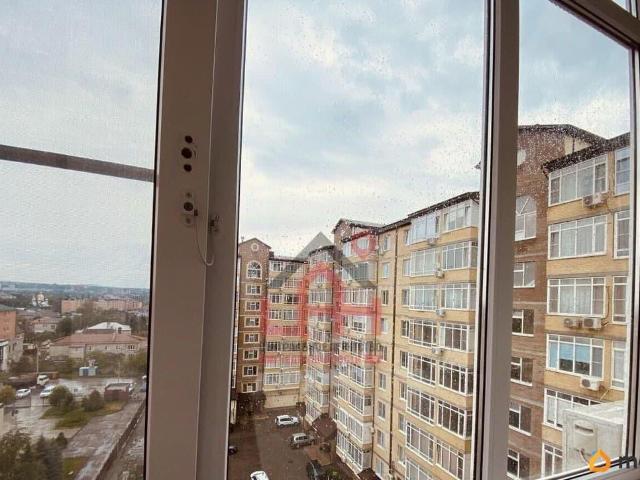 Квартира продажа в Ессентукская Ст-ца, Ставропольский Край