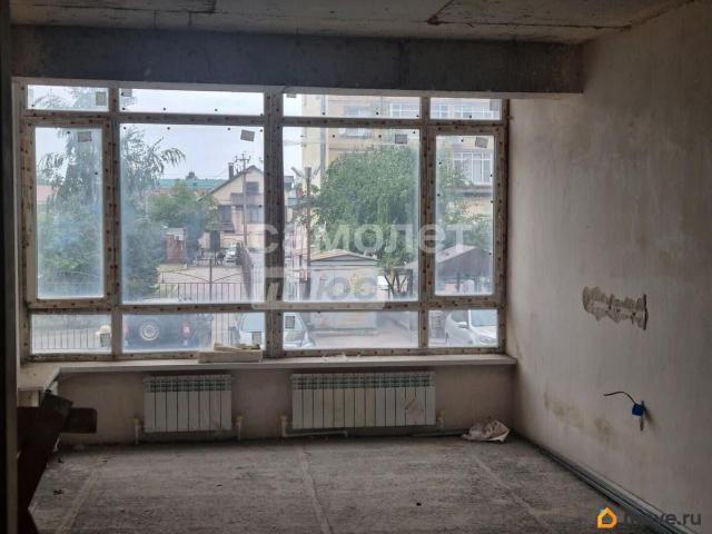 Квартира продажа в Ессентукская Ст-ца, Ставропольский Край