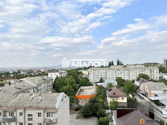 Квартира продажа в Ессентукская Ст-ца, Ставропольский Край
