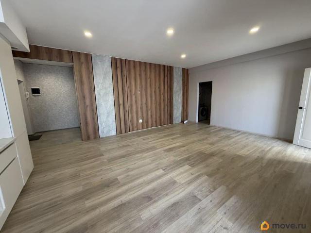 Квартира продажа в Ессентукская Ст-ца, Ставропольский Край