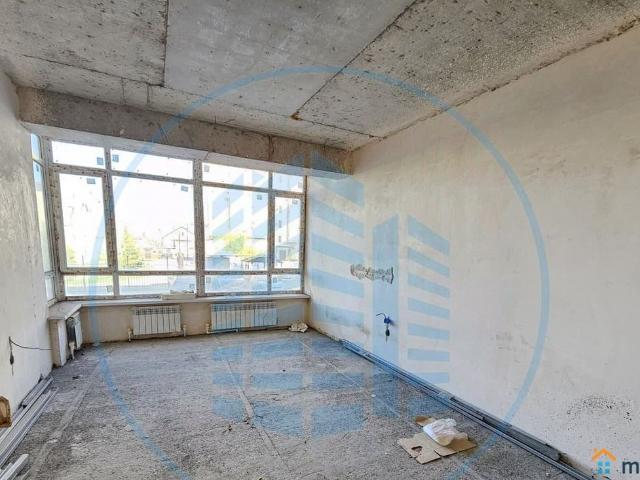 Квартира продажа в Ессентукская Ст-ца, Ставропольский Край