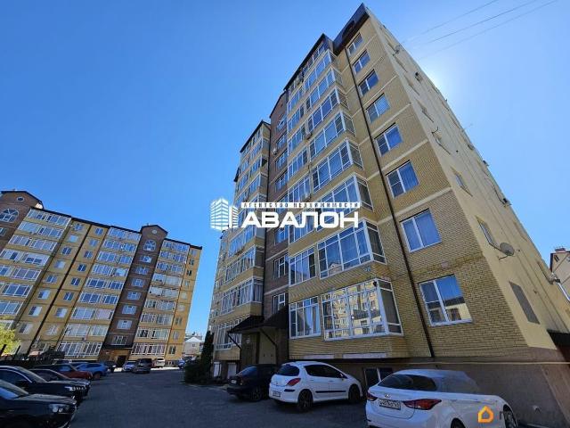 Квартира продажа в Ессентукская Ст-ца, Ставропольский Край
