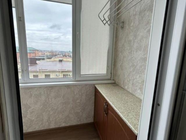 Квартира продажа в Ессентукская Ст-ца, Ставропольский Край