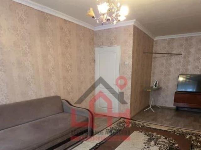 Квартира продажа в Ессентукская Ст-ца, Ставропольский Край