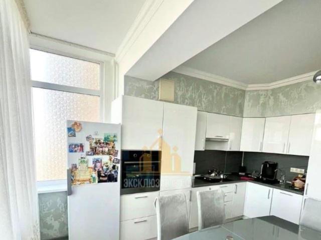 Квартира продажа в Ессентукская Ст-ца, Ставропольский Край