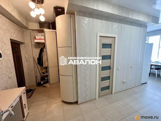 Квартира продажа в Ессентукская Ст-ца, Ставропольский Край