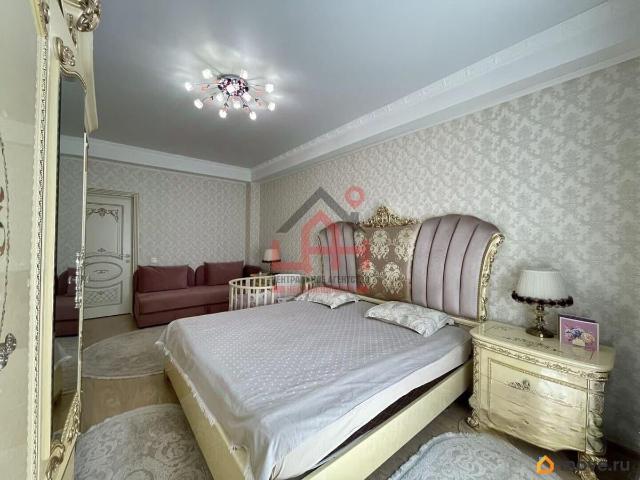 Квартира продажа в Ессентукская Ст-ца, Ставропольский Край